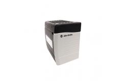 China AB | 1756-PB72   |  Power Supply Module supplier