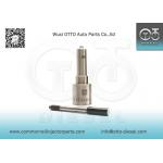 DLLA146P2437 Bosch Common Rail Nozzle For Injectors 0445120377 for sale