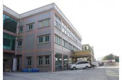 China Noodle Paper Cup manufacturer