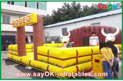 China Inflatable Animal Bouncers Durable Material PVC Commercial Inflatable Bounce House With Logo Printing supplier