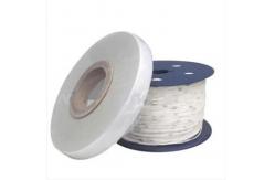 China Tear Resistant 20 Microns 1500m PVA Water Soluble Seed Tape supplier