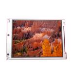 LTM08C360R 8.4 inch 800*600  TFT-LCD Screen Display for sale