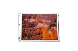 China LTM08C360R 8.4 inch 800*600  TFT-LCD Screen Display supplier