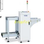 SMT Line Machine Fully Automatic Plate Stacker SMT Loader Unloader for sale