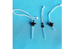 China Toothbrush Cold Cathode Lamp UV light Deodorization Mobile Phone supplier