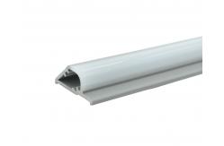 China 3D Design Thermoplastic Elastomer Tubing Customized for Your Specific Requirements supplier