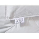 Off White 200cm Width 230cm Length Duck Down Duvet