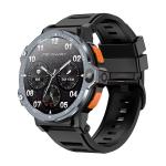PG999 Dual Camera SmartWatch 2MP + 5MP Android Mobile Smartwatch With Wifi And Camera