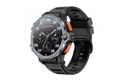 China PG999 Dual Camera SmartWatch 2MP + 5MP Android Mobile Smartwatch With Wifi And Camera supplier