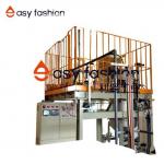 10 Micron Copper Powder Manufacturing Process / Powder Metallurgy Equipment for sale
