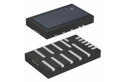 China W2GF-02 supplier