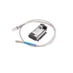 PR6423/013-020 EPRO 8mm Eddy Current Sensor for Industrial for sale