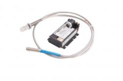 China PR6423/013-020 EPRO 8mm Eddy Current Sensor for Industrial supplier