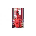 Side Door 4 1/16 10000psi Coiled Tubing BOP for sale