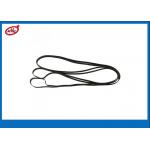 29008482000L ATM Spare Parts Diebold Opteva Semi-Stretch Flat Belt 2412mm for sale