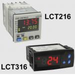 Dwyer Digital Timer CT216-110 Dwyer LCT216-100 achometer / Counter for sale