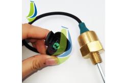 China 430-9449 Water Separator Sensor 4309449 For C9 Engine supplier
