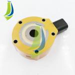 380-0810 3800810 Solenoid Valve For C9.3 Engine for sale