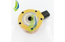 China 380-0810 3800810 Solenoid Valve For C9.3 Engine supplier