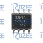 MB85RS2MTAPNF-G-BDERE1 for sale