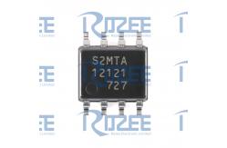 China MB85RS2MTAPNF-G-BDERE1 supplier