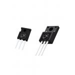 Power Supply Units Low VF Schottky Diode  Reduce Power Loss During Rectification for sale