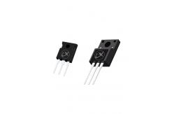 China Power Supply Units Low VF Schottky Diode  Reduce Power Loss During Rectification supplier
