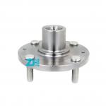 Low Noise Spherical Hub Bearing 51750-3D000 51750-3D003 for sale