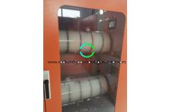 China Medium sodium hypochlorite generator supplier