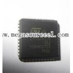 MCU Microcontroller ZPSD301B-70J - STMicroelectronics - Low Cost Field Programmable Microcontroller Peripherals for sale