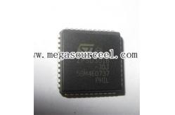 China MCU Microcontroller ZPSD301B-70J - STMicroelectronics - Low Cost Field Programmable Microcontroller Peripherals supplier