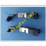 E32037060AC Upper Cover 1212 ASM FTF12 x 12mm For JUKI FF12mm Feeder
