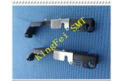 China E32037060AC Upper Cover 1212 ASM FTF12 x 12mm For JUKI FF12mm Feeder supplier