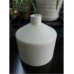 BN Boron Nitride Nozzle For Gas Automized Powders Making