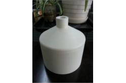 China BN Boron Nitride Nozzle For Gas Automized Powders Making supplier