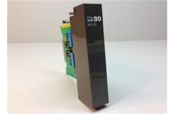 China ABB Bailey NICL01 Communication Termination Module Communication Controller supplier