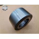 Double Row 46T080604-1LFTCS76 Tapered Roller Bearing 38*64*33mm  For Cars Trucks for sale