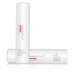 Home Use Scalp Treatment Spray Water Resistant Hair Spray For Itchy Scalp 120g for sale