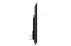 China Customized style 55 65 75Inch Multi Touch Screen Electronic Smart Board supplier