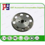 SMT Machine Parts Hitachi Machine Spare Parts 6301568577  023S0075  KYM-M862B-00 for sale