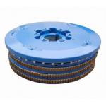 Pneumatic Push Type ATD224 WPT224 Drilling Rig Clutch for sale