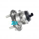 51750-2M000 517502M000 Wheel Hub Bearing Durable Seals for sale