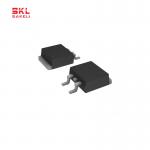IRF5305STRLPBF MOSFET Power Electronics N-Channel Fast Switching TechnologySurface Mount for sale