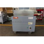 130kg Payload Mechanical Shaker Table , VIbration Test Machine Frequency 5-100Hz for sale