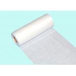 Non Woven Fabric Rollsc Laminated Non Woven Fabrics for Disposable Tablecloth for sale