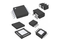 China TMS320F28066PZPS supplier