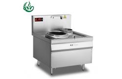 China best cookware supplier