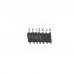 CD4011BM 14SOIC New And Original IC GATE NAND 4CH 2-INP for sale