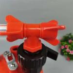 Chicken, duck and goose breeding waterline pressure reducing valve, automatic breeding equipment for sale