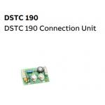 DSTC190  EXC57520001-ER ABB Connection Unit 90mm Net Width for sale